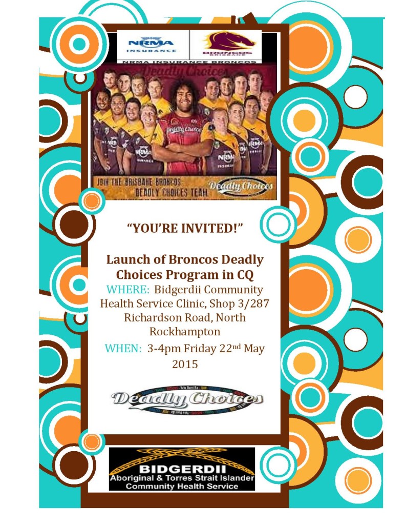 Deadly Choices Brisbane Broncos-page-001