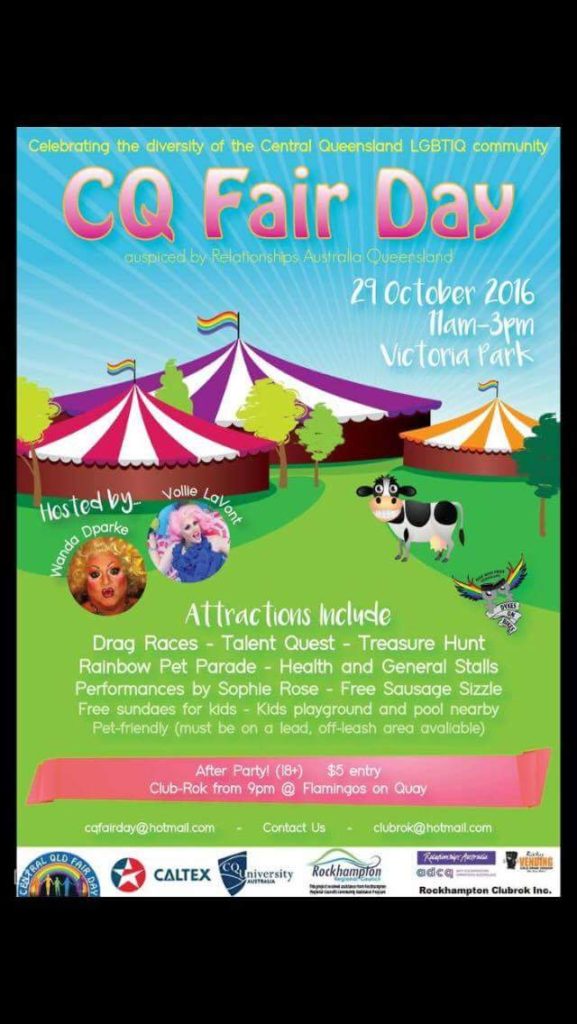 received_565640263621571