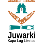 JKL Logo